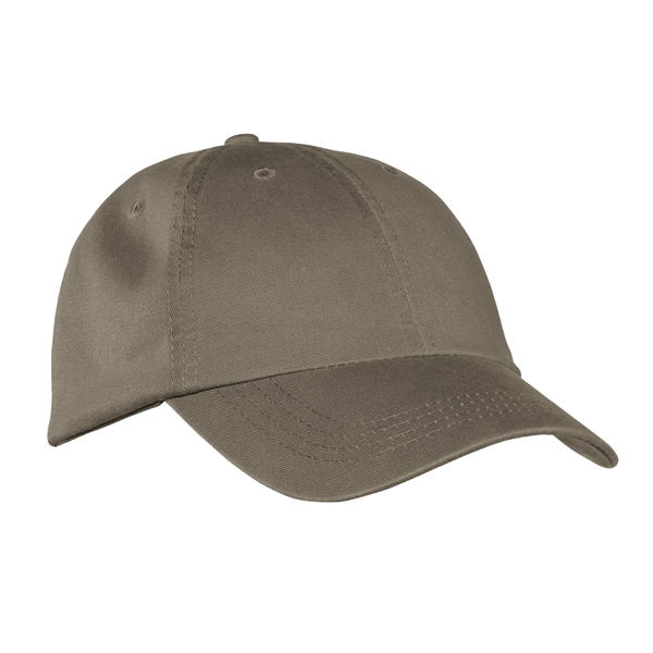 Port & Company - Washed Twill Cap. - Port & Company - Washed Twill Cap. - Image 22 of 25