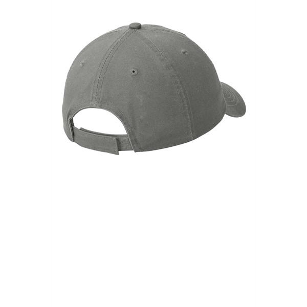 Port & Company - Washed Twill Cap. - Port & Company - Washed Twill Cap. - Image 24 of 25