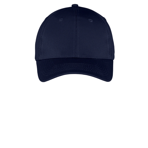 Port & Company Six-Panel Twill Cap. - Port & Company Six-Panel Twill Cap. - Image 9 of 74