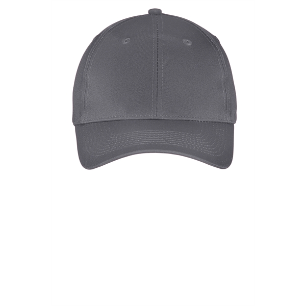 Port & Company Six-Panel Twill Cap. - Port & Company Six-Panel Twill Cap. - Image 31 of 74