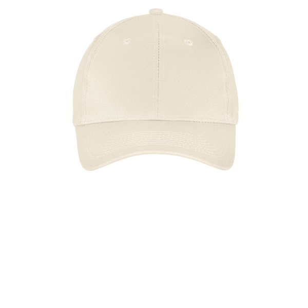 Port & Company Six-Panel Twill Cap. - Port & Company Six-Panel Twill Cap. - Image 43 of 74