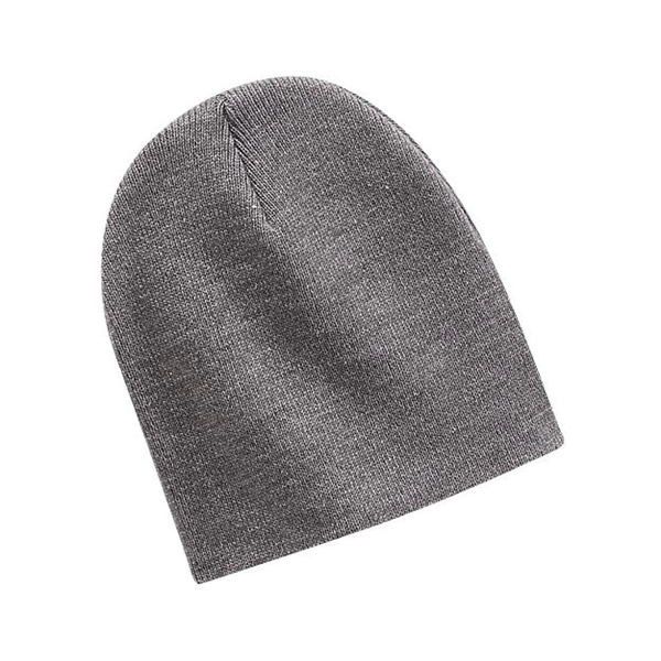 Port Authority Knit Skull Cap. - Port Authority Knit Skull Cap. - Image 0 of 2
