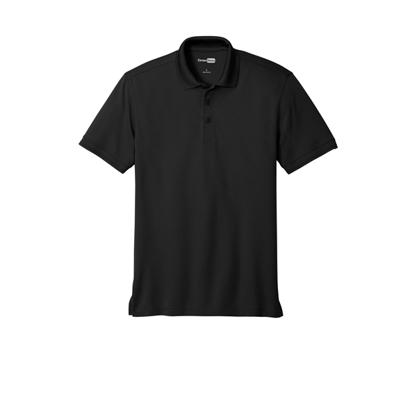 CornerStone Industrial Snag-Proof Pique Polo. - CornerStone Industrial Snag-Proof Pique Polo. - Image 0 of 35