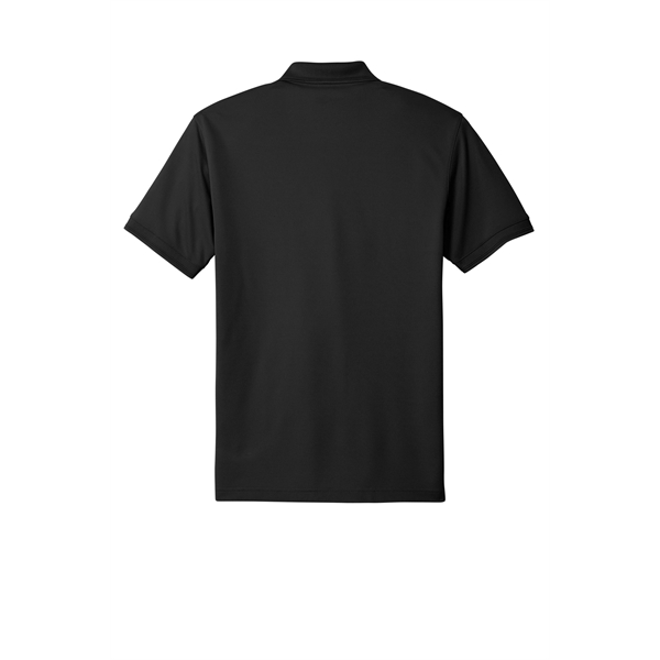 CornerStone Industrial Snag-Proof Pique Polo. - CornerStone Industrial Snag-Proof Pique Polo. - Image 2 of 35