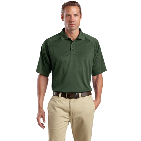 CornerStone - Select Snag-Proof Tactical Polo. - CornerStone - Select Snag-Proof Tactical Polo. - Image 20 of 43