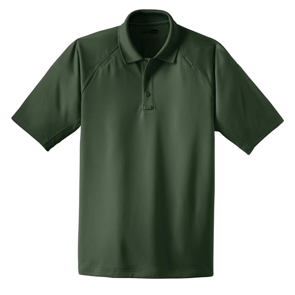 CornerStone - Select Snag-Proof Tactical Polo. - CornerStone - Select Snag-Proof Tactical Polo. - Image 3 of 43