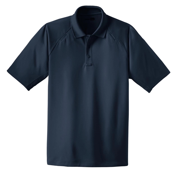 CornerStone - Select Snag-Proof Tactical Polo. - CornerStone - Select Snag-Proof Tactical Polo. - Image 5 of 43