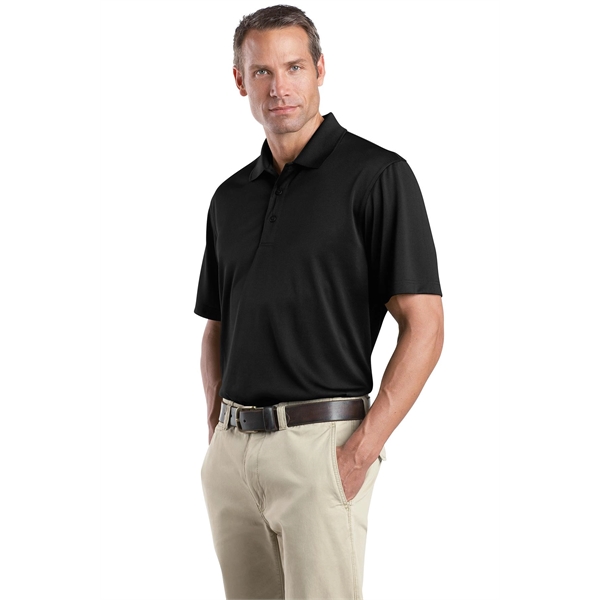 CornerStone - Select Snag-Proof Polo. - CornerStone - Select Snag-Proof Polo. - Image 2 of 40