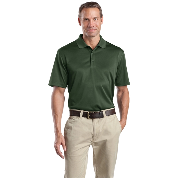 CornerStone - Select Snag-Proof Polo. - CornerStone - Select Snag-Proof Polo. - Image 25 of 40