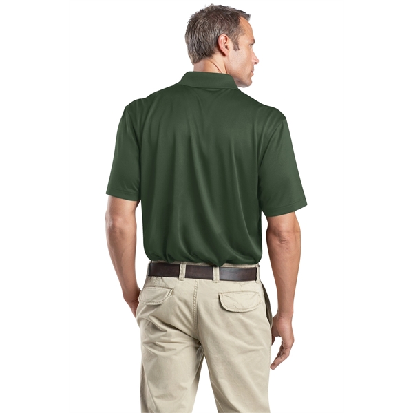 CornerStone - Select Snag-Proof Polo. - CornerStone - Select Snag-Proof Polo. - Image 4 of 40