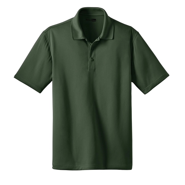 CornerStone - Select Snag-Proof Polo. - CornerStone - Select Snag-Proof Polo. - Image 5 of 40