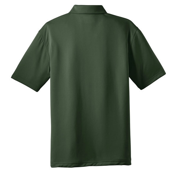CornerStone - Select Snag-Proof Polo. - CornerStone - Select Snag-Proof Polo. - Image 6 of 40