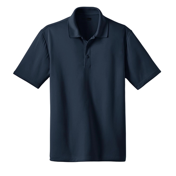 CornerStone - Select Snag-Proof Polo. - CornerStone - Select Snag-Proof Polo. - Image 8 of 40