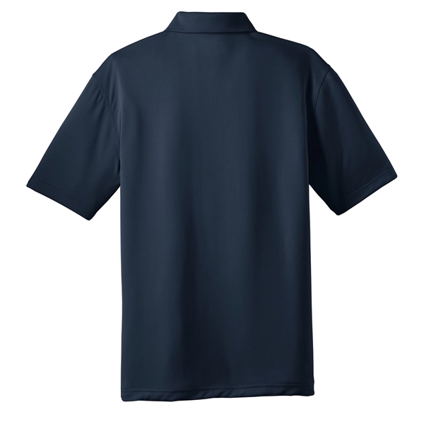 CornerStone - Select Snag-Proof Polo. - CornerStone - Select Snag-Proof Polo. - Image 9 of 40