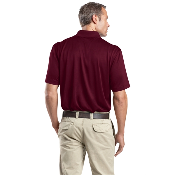 CornerStone - Select Snag-Proof Polo. - CornerStone - Select Snag-Proof Polo. - Image 10 of 40
