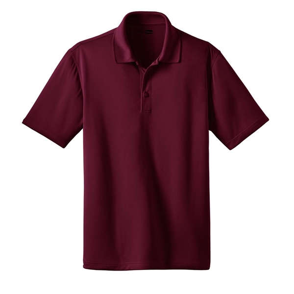 CornerStone - Select Snag-Proof Polo. - CornerStone - Select Snag-Proof Polo. - Image 11 of 40