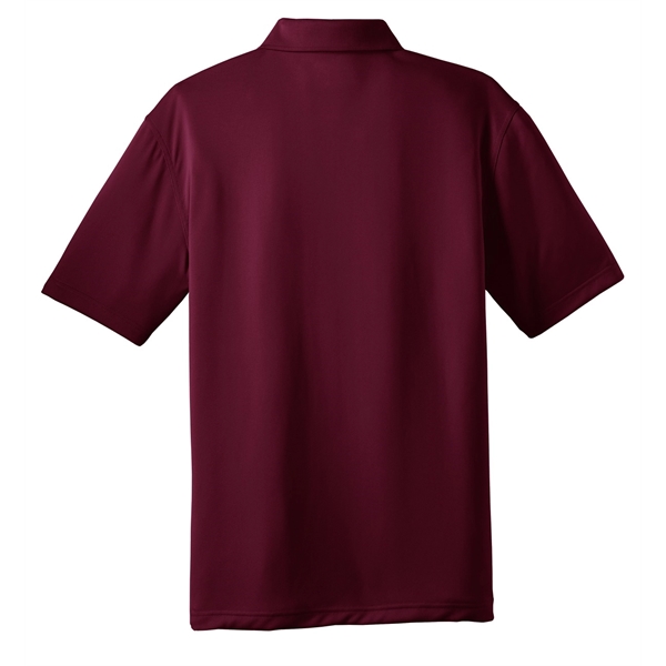 CornerStone - Select Snag-Proof Polo. - CornerStone - Select Snag-Proof Polo. - Image 12 of 40