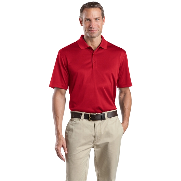 CornerStone - Select Snag-Proof Polo. - CornerStone - Select Snag-Proof Polo. - Image 31 of 40
