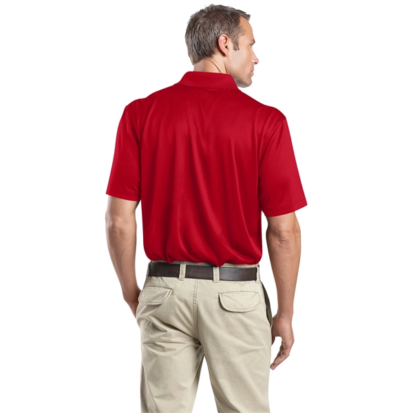 CornerStone - Select Snag-Proof Polo. - CornerStone - Select Snag-Proof Polo. - Image 13 of 40
