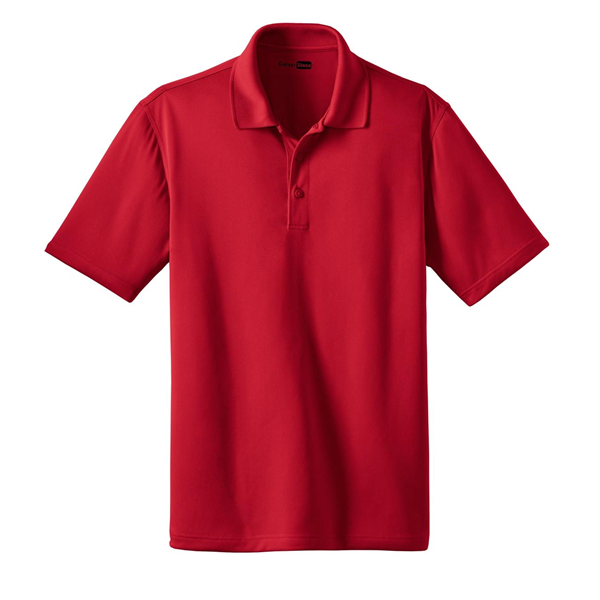 CornerStone - Select Snag-Proof Polo. - CornerStone - Select Snag-Proof Polo. - Image 14 of 40