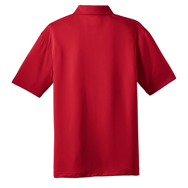 CornerStone - Select Snag-Proof Polo. - CornerStone - Select Snag-Proof Polo. - Image 15 of 40