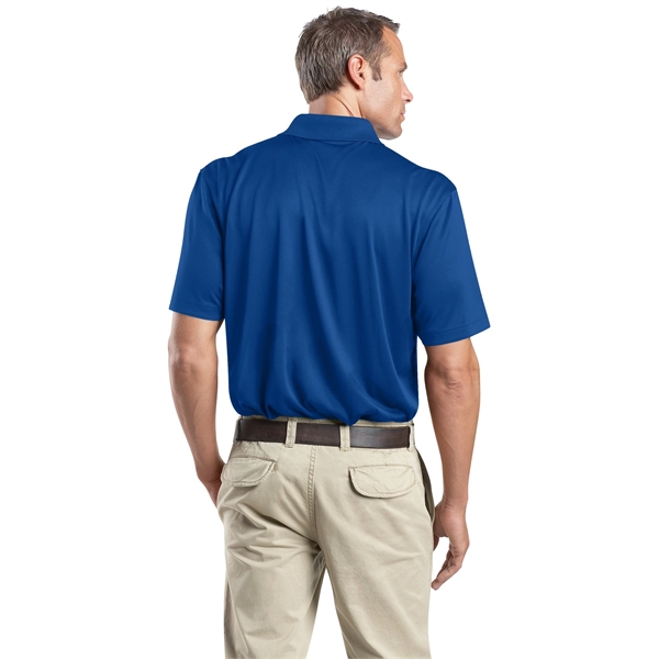 CornerStone - Select Snag-Proof Polo. - CornerStone - Select Snag-Proof Polo. - Image 16 of 40