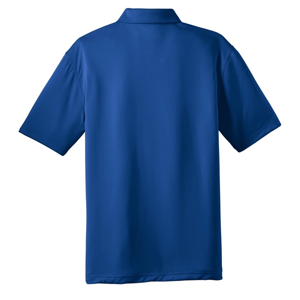 CornerStone - Select Snag-Proof Polo. - CornerStone - Select Snag-Proof Polo. - Image 18 of 40