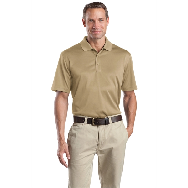 CornerStone - Select Snag-Proof Polo. - CornerStone - Select Snag-Proof Polo. - Image 35 of 40