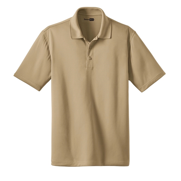 CornerStone - Select Snag-Proof Polo. - CornerStone - Select Snag-Proof Polo. - Image 20 of 40