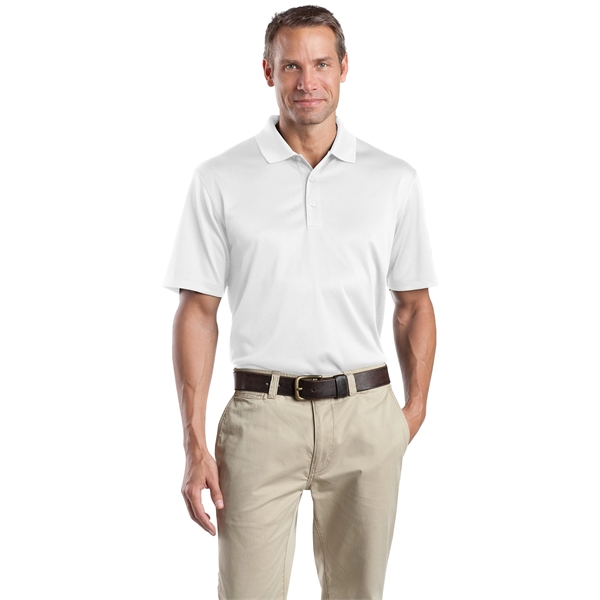 CornerStone - Select Snag-Proof Polo. - CornerStone - Select Snag-Proof Polo. - Image 37 of 40