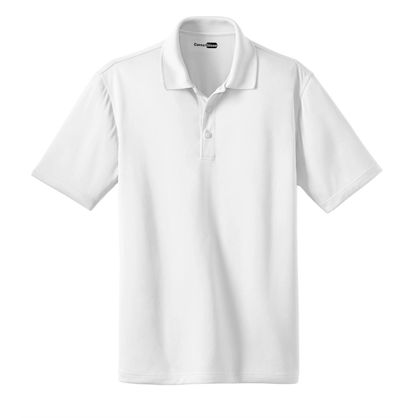 CornerStone - Select Snag-Proof Polo. - CornerStone - Select Snag-Proof Polo. - Image 22 of 40