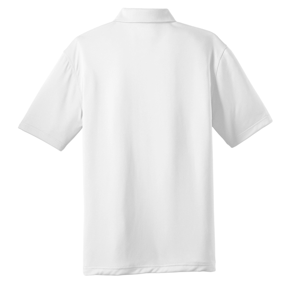 CornerStone - Select Snag-Proof Polo. - CornerStone - Select Snag-Proof Polo. - Image 24 of 40