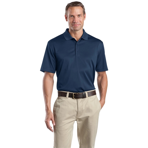 CornerStone - Select Snag-Proof Polo. - CornerStone - Select Snag-Proof Polo. - Image 38 of 40