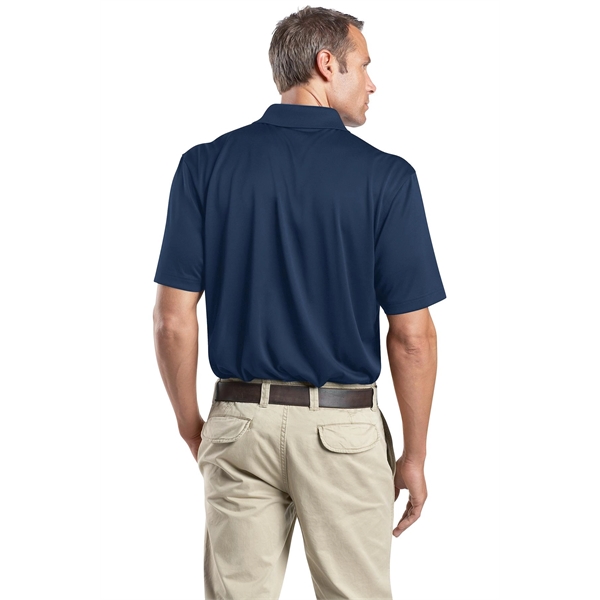 CornerStone - Select Snag-Proof Polo. - CornerStone - Select Snag-Proof Polo. - Image 26 of 40