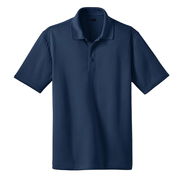 CornerStone - Select Snag-Proof Polo. - CornerStone - Select Snag-Proof Polo. - Image 28 of 40