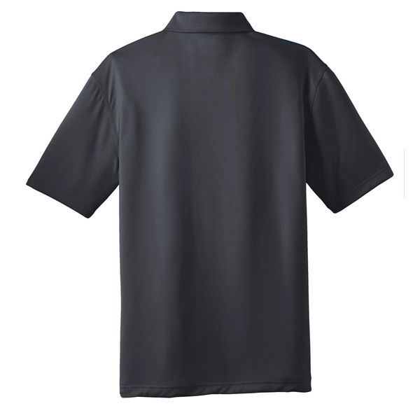 CornerStone - Select Snag-Proof Polo. - CornerStone - Select Snag-Proof Polo. - Image 36 of 40