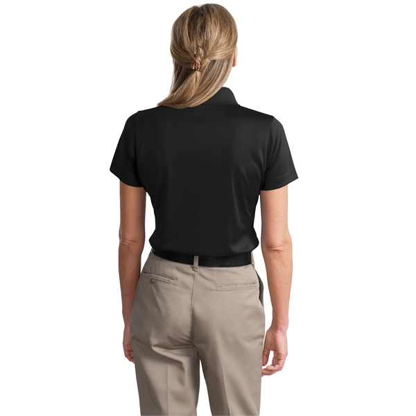 CornerStone Women's Select Snag-Proof Polo. - CornerStone Women's Select Snag-Proof Polo. - Image 1 of 24