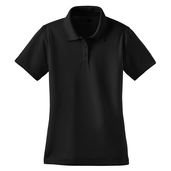 CornerStone Women's Select Snag-Proof Polo. - CornerStone Women's Select Snag-Proof Polo. - Image 0 of 24