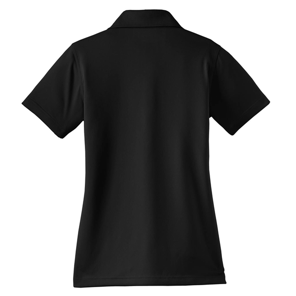 CornerStone Women's Select Snag-Proof Polo. - CornerStone Women's Select Snag-Proof Polo. - Image 2 of 24