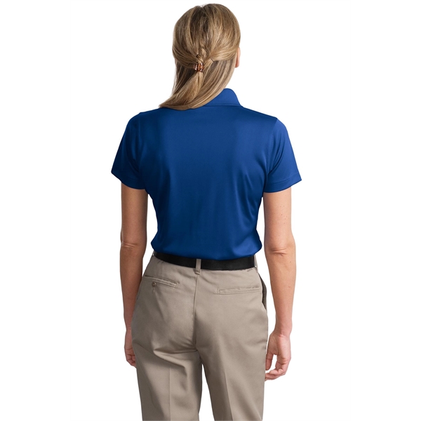 CornerStone Women's Select Snag-Proof Polo. - CornerStone Women's Select Snag-Proof Polo. - Image 15 of 24