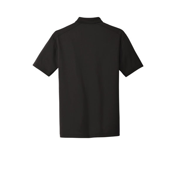 CornerStone Select Lightweight Snag-Proof Polo. - CornerStone Select Lightweight Snag-Proof Polo. - Image 6 of 55