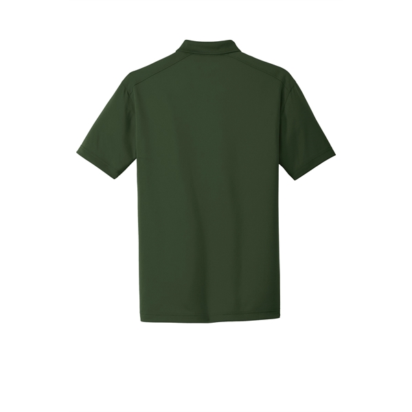 CornerStone Select Lightweight Snag-Proof Polo. - CornerStone Select Lightweight Snag-Proof Polo. - Image 18 of 55
