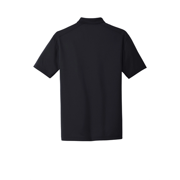 CornerStone Select Lightweight Snag-Proof Polo. - CornerStone Select Lightweight Snag-Proof Polo. - Image 24 of 55