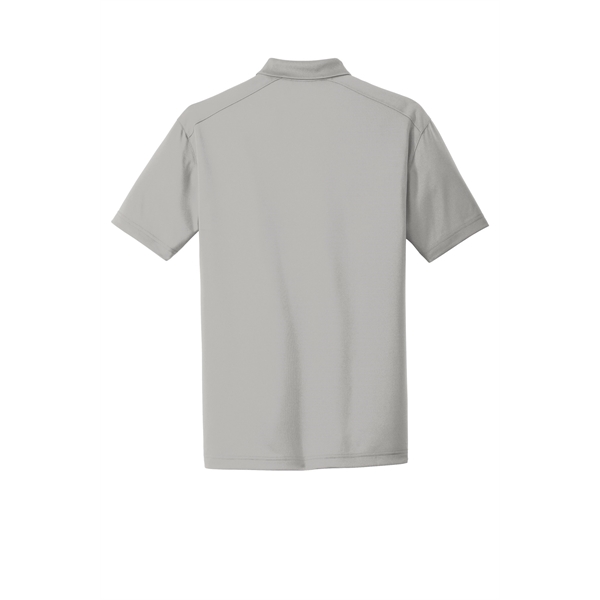 CornerStone Select Lightweight Snag-Proof Polo. - CornerStone Select Lightweight Snag-Proof Polo. - Image 30 of 55