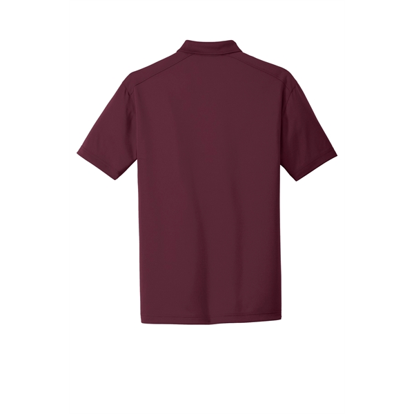 CornerStone Select Lightweight Snag-Proof Polo. - CornerStone Select Lightweight Snag-Proof Polo. - Image 34 of 55
