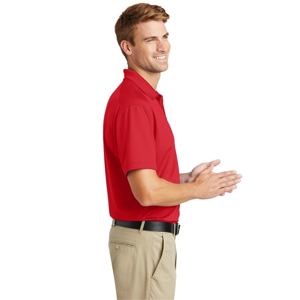 CornerStone Select Lightweight Snag-Proof Polo. - CornerStone Select Lightweight Snag-Proof Polo. - Image 36 of 55