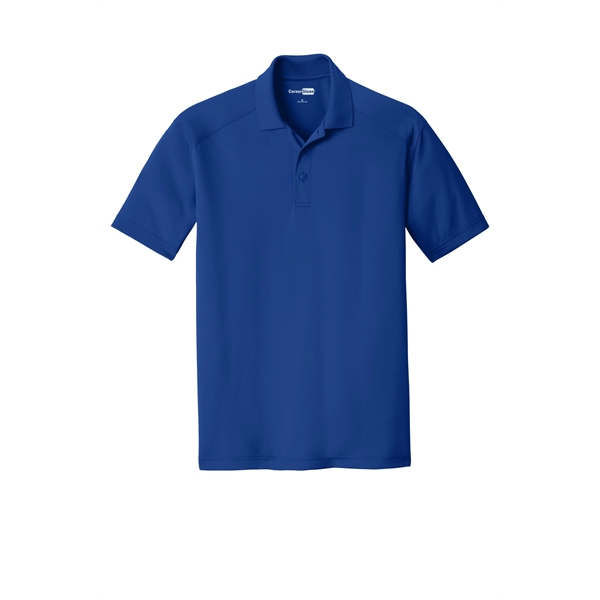 CornerStone Select Lightweight Snag-Proof Polo. - CornerStone Select Lightweight Snag-Proof Polo. - Image 41 of 55
