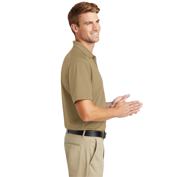 CornerStone Select Lightweight Snag-Proof Polo. - CornerStone Select Lightweight Snag-Proof Polo. - Image 44 of 55