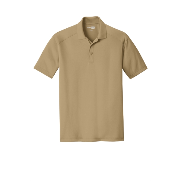 CornerStone Select Lightweight Snag-Proof Polo. - CornerStone Select Lightweight Snag-Proof Polo. - Image 45 of 55