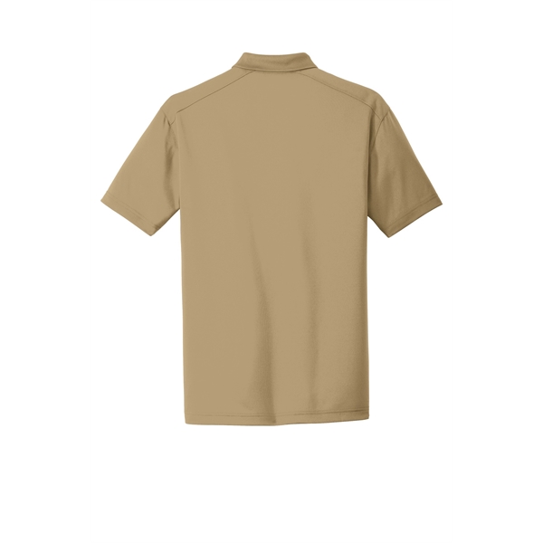 CornerStone Select Lightweight Snag-Proof Polo. - CornerStone Select Lightweight Snag-Proof Polo. - Image 46 of 55